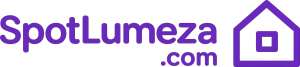 SpotLumeza.com
